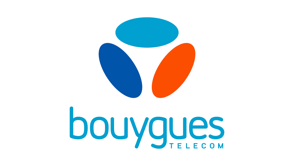 Bouygues Telecom