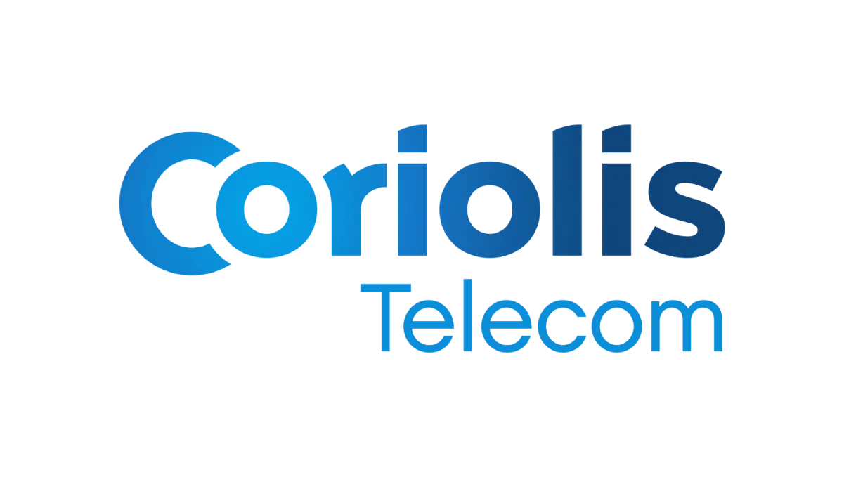 Coriolis Télécom