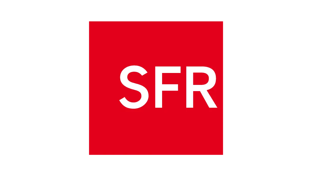 SFR