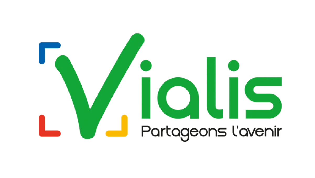Vialis