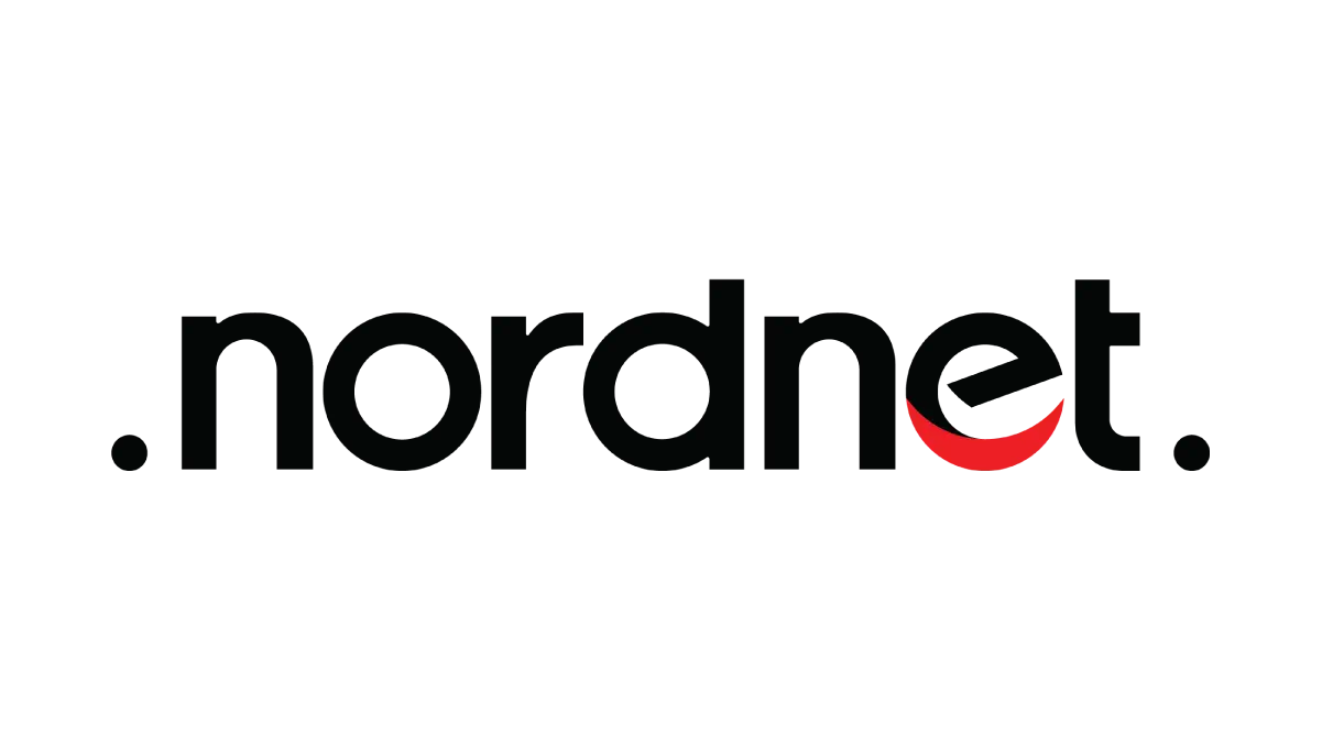 nordnet